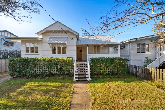 85 Brookfield Rd, Kedron, Qld 4031