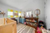 85 Brookfield Rd, Kedron, Qld 4031-Image
