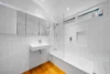 85 Brookfield Rd, Kedron, Qld 4031-Image
