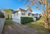 85 Brookfield Rd, Kedron, Qld 4031-Image