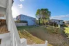 85 Brookfield Rd, Kedron, Qld 4031-Image