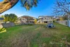 85 Brookfield Rd, Kedron, Qld 4031-Image
