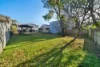 85 Brookfield Rd, Kedron, Qld 4031-Image