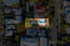 85 Brookfield Rd, Kedron, Qld 4031-Image