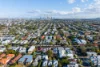 85 Brookfield Rd, Kedron, Qld 4031-Image