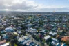 85 Brookfield Rd, Kedron, Qld 4031-Image