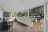 85 Brookfield Rd, Kedron, Qld 4031-Image
