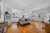 85 Brookfield Rd, Kedron, Qld 4031-Image