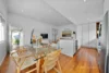 85 Brookfield Rd, Kedron, Qld 4031-Image