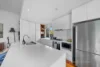 85 Brookfield Rd, Kedron, Qld 4031-Image