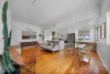 85 Brookfield Rd, Kedron, Qld 4031-Image