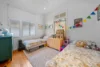 85 Brookfield Rd, Kedron, Qld 4031-Image