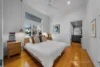 85 Brookfield Rd, Kedron, Qld 4031-Image