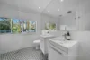 85 Brookfield Rd, Kedron, Qld 4031-Image