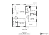 85 Brookfield Rd, Kedron, Qld 4031-Floorplan