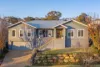 85 Brooklyn Drive, Bourkelands, NSW 2650