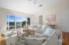 85 Brooklyn Drive, Bourkelands, NSW 2650-Image