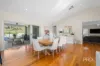 85 Brooklyn Drive, Bourkelands, NSW 2650-Image