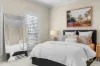 85 Brooklyn Drive, Bourkelands, NSW 2650-Image