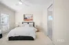 85 Brooklyn Drive, Bourkelands, NSW 2650-Image