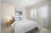 85 Brooklyn Drive, Bourkelands, NSW 2650-Image