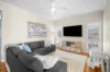 85 Brooklyn Drive, Bourkelands, NSW 2650-Image