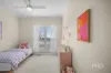 85 Brooklyn Drive, Bourkelands, NSW 2650-Image