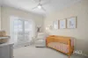 85 Brooklyn Drive, Bourkelands, NSW 2650-Image