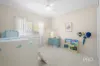 85 Brooklyn Drive, Bourkelands, NSW 2650-Image