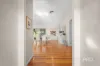 85 Brooklyn Drive, Bourkelands, NSW 2650-Image