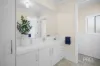 85 Brooklyn Drive, Bourkelands, NSW 2650-Image
