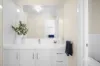 85 Brooklyn Drive, Bourkelands, NSW 2650-Image
