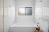 85 Brooklyn Drive, Bourkelands, NSW 2650-Image