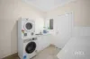 85 Brooklyn Drive, Bourkelands, NSW 2650-Image