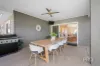 85 Brooklyn Drive, Bourkelands, NSW 2650-Image