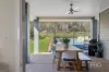 85 Brooklyn Drive, Bourkelands, NSW 2650-Image