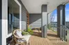 85 Brooklyn Drive, Bourkelands, NSW 2650-Image