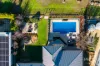 85 Brooklyn Drive, Bourkelands, NSW 2650-Image