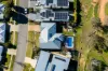 85 Brooklyn Drive, Bourkelands, NSW 2650-Image