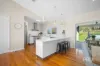 85 Brooklyn Drive, Bourkelands, NSW 2650-Image