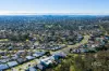 85 Brooklyn Drive, Bourkelands, NSW 2650-Image