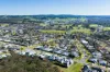 85 Brooklyn Drive, Bourkelands, NSW 2650-Image