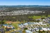 85 Brooklyn Drive, Bourkelands, NSW 2650-Image