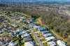85 Brooklyn Drive, Bourkelands, NSW 2650-Image