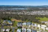 85 Brooklyn Drive, Bourkelands, NSW 2650-Image