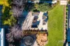 85 Brooklyn Drive, Bourkelands, NSW 2650-Image