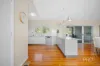 85 Brooklyn Drive, Bourkelands, NSW 2650-Image