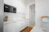85 Brooklyn Drive, Bourkelands, NSW 2650-Image