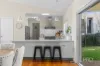 85 Brooklyn Drive, Bourkelands, NSW 2650-Image