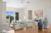 85 Brooklyn Drive, Bourkelands, NSW 2650-Image